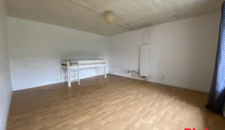 Maison 3 pièce(s)