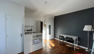 Appartement 1 pièce(s)