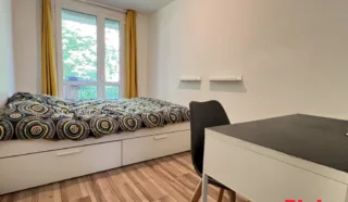 Appartement 4 pièce(s)