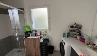 Appartement 3 pièce(s)