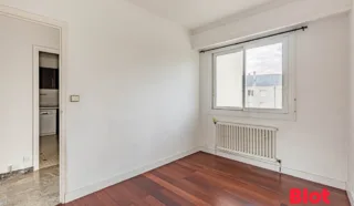 Appartement 3 pièce(s)