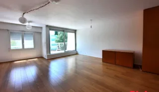 Appartement 4 pièce(s)