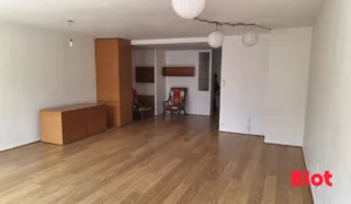 Appartement 4 pièce(s)