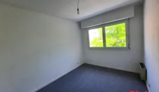 Appartement 4 pièce(s)