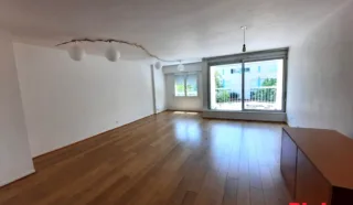 Appartement 4 pièce(s)