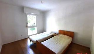 Appartement 4 pièce(s)