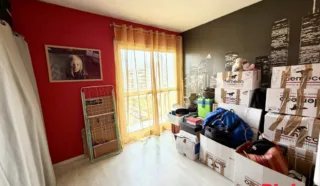 Appartement 4 pièce(s)