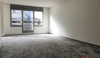Appartement 5 pièce(s)