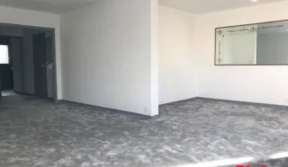 Appartement 5 pièce(s)