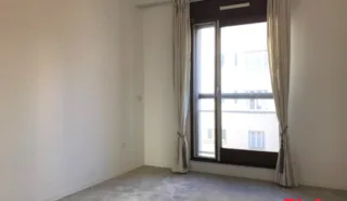 Appartement 5 pièce(s)