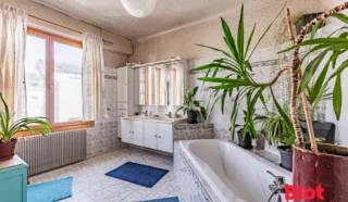 Maison 5 pièce(s)