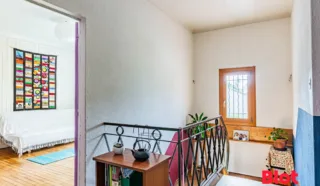 Maison 5 pièce(s)