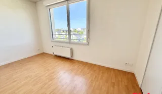 Appartement 4 pièce(s)