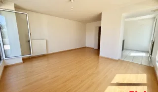Appartement 4 pièce(s)
