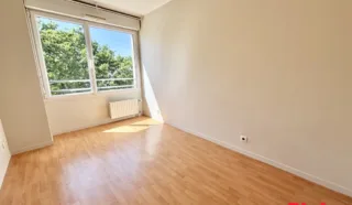 Appartement 4 pièce(s)