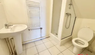 Appartement 4 pièce(s)