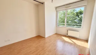 Appartement 4 pièce(s)