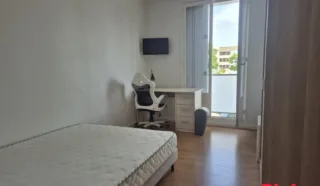 Appartement 5 pièce(s)