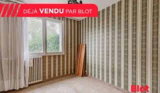 Maison 5 pièce(s)