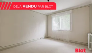 Maison 5 pièce(s)