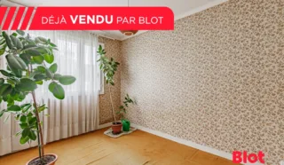 Maison 5 pièce(s)