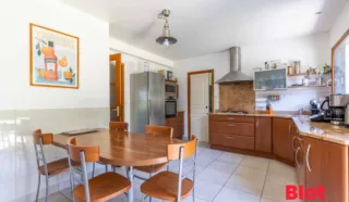 Maison 7 pièce(s)