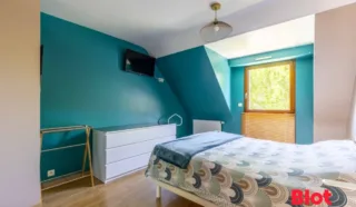 Maison 7 pièce(s)
