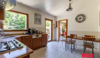 Maison 7 pièce(s)