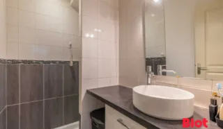 Maison 7 pièce(s)