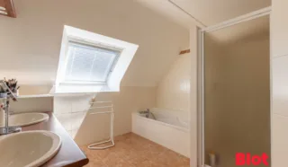 Maison 7 pièce(s)