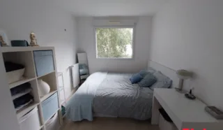 Appartement 5 pièce(s)