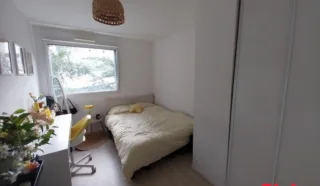 Appartement 5 pièce(s)