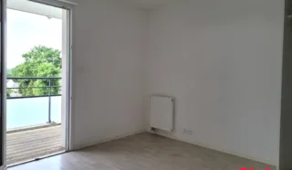 Appartement 3 pièce(s)