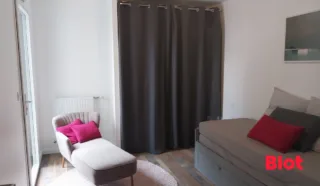 Maison 5 pièce(s)