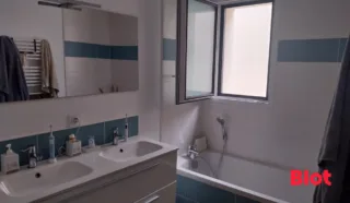Maison 5 pièce(s)