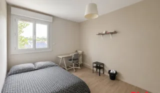 Appartement 5 pièce(s)
