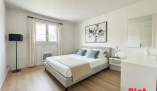 Maison 5 pièce(s)