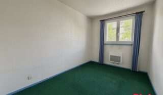 Maison 5 pièce(s)