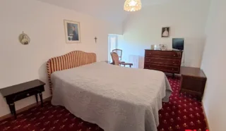 Maison 4 pièce(s)