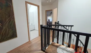 Maison 4 pièce(s)