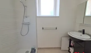 Maison 4 pièce(s)