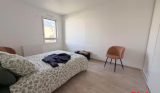 Maison 6 pièce(s)
