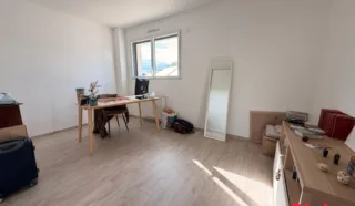 Maison 6 pièce(s)