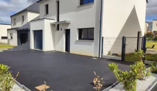 Maison 6 pièce(s)
