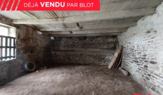 Maison 5 pièce(s)