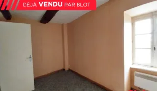Maison 5 pièce(s)