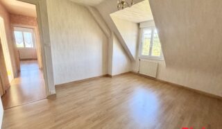 Maison 5 pièce(s)