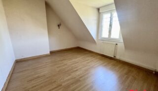 Maison 5 pièce(s)