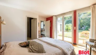 Maison 8 pièce(s)