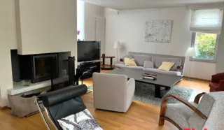 Maison 8 pièce(s)